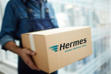 envoi hermes|sending a package by hermes.